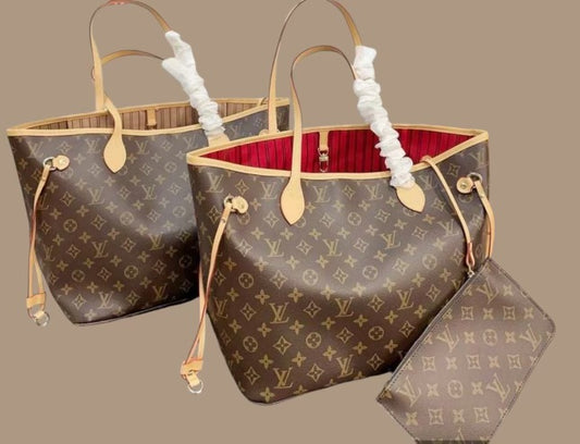 Bolsos louis v